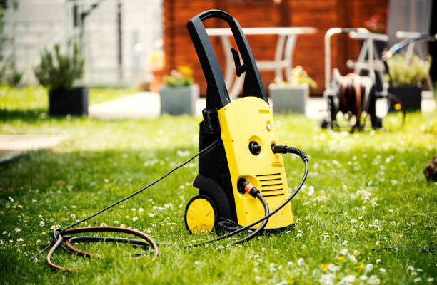 Best Factory Floor Cleaning  in Brodheadsville, PA